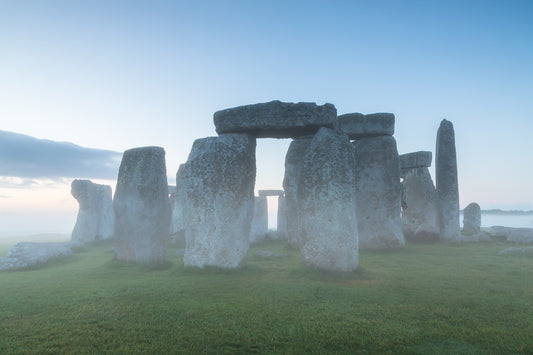 Why Is Granite Recommended For Headstone Use?