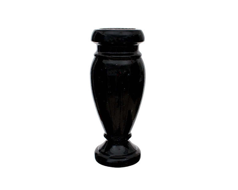 Aluminum Flower Vases