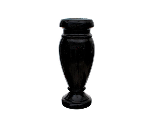 4" x 10" Paragon Flower Vase