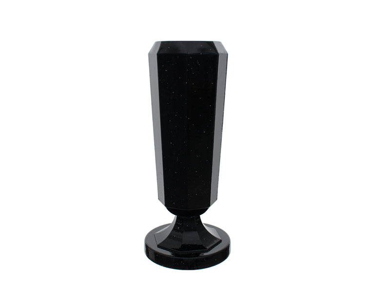 4 7/8" x 11 1/4" Classic Flower Vase