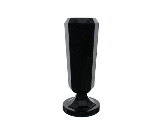 4 7/8" x 11 1/4" Classic Flower Vase