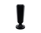 4 7/8" x 11 1/4" Classic Flower Vase