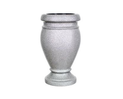 6" x 10" Paragon Flower Vase