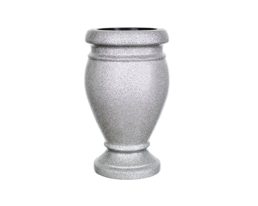 6" x 10" Paragon Flower Vase