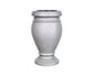 6" x 10" Paragon Flower Vase